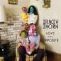 Tracey Thorn: Love And It's Opposite, CD