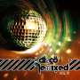 Disco Remixed Vol. 4 / Variou: Disco Remixed Vol. 4 / Various, CD