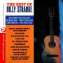 Billy Strange: Best Of Billy Strange, CD