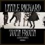 Little Richard: Tutti Frutti & Other Favorites, CD