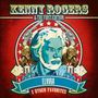 Kenny Rogers & The First Edition: Elvira & Other Favorites (remastered), CD, CD