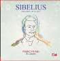 Jean Sibelius: Finlandia Op. 26 No. 7, CD