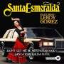 Santa Esmeralda: Don't Let Me Be Misunderstood / Esmeralda Suite, CD