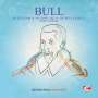 John Bull: Cembalowerke, CD