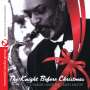Charles Hayes: Knight Before Christmas, CD