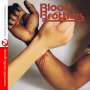 Blood Brothers: Blood Brothers, CD