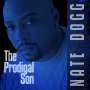 Nate Dogg: Prodigal Son, CD