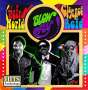 Blowfly: The Weird World Of Clarence Reid, CD,CD