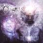 Born Of Osiris: The Discovery, CD