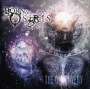Born Of Osiris: The Discovery, 1 CD und 1 DVD