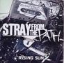 Stray From The Path: Stray From The Path, CD, CD