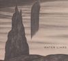 Water Liars: Water Liars, CD, CD