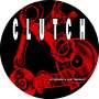 Clutch: Pitchfork & Lost Needles (Limited-Edition) (Picture Disc), LP