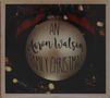 Aaron Watson: An Aaron Watson Family Christmas, CD, CD