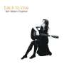 Beth Nielsen Chapman: Back To Love, CD