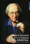 Olivier Messiaen: Olivier Messiaen - La Liturgie De Cristal (Dokumentation), DVD