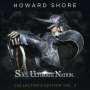 Howard Shore: Soul Of The Ultimate Nation, CD