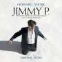 Howard Shore: Jimmy P., CD