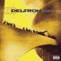 Deltron 3030: Deltron 3030, LP