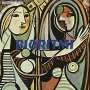 Egisto Macchi: Bioritmi (remastered) (200g) (Limited Edition), LP