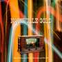 Nashville Gold: Hayseed Delirium from the Boob Tube Golden Age, LP