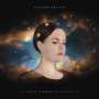 Princess Chelsea: The Great Cybernetic Depression, CD