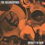 The Heliocentrics: Infinity Of Now, CD