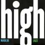 Madlib: Medicine Show No.7: High Jazz, 2 LPs