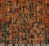Erik Verwey & Hermine Deurloo: About A Home, CD, CD
