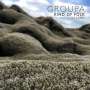 Groupa: Kind Of Folk Vol.3: Iceland, CD