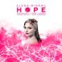 Elena Mindru: Hope, CD