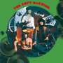 Soft Machine: Soft Machine (Limited Edition), LP