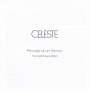 Celeste (Sängerin): Principe Di Un Giorno (The Definitive Edition), CD