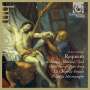 Jean Gilles (1668-1705): Requiem, CD