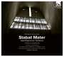 Francis Poulenc: Stabat Mater, CD