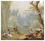 Wolfgang Amadeus Mozart (1756-1791): Klarinettenquintett KV 581, CD
