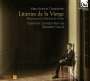 Marc-Antoine Charpentier: Motetten für das Haus Guise "Litanies de la Vierge", CD