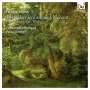 Frederic Chopin (1810-1849): Sonate für Cello & Klavier op.65, CD