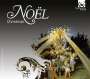 Noel - Christmas - Weihnachten, CD