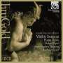Ludwig van Beethoven: Klaviertrios Nr.3 & 5, CD,CD