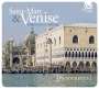 : Resonances - Saint-Marc & Venise, CD,CD