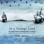 Stile Antico - In a Strange Land (Elizabethan Composers in Exile), CD