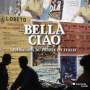 : Bella Ciao: Italienische Volkslieder, CD
