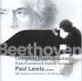 Ludwig van Beethoven: Klavierkonzerte Nr.1-5, CD,CD,CD,CD,CD,CD,CD,CD,CD,CD,CD,CD,CD,CD