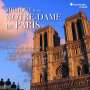 Guillaume de Machaut: Messe de Notre Dame, CD