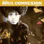 : American Soul Connexion Chapter 3, LP,LP