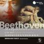 Ludwig van Beethoven (1770-1827): Symphonien Nr.1 & 2, CD