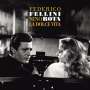 : Federico Fellini / Nino Rota (Limited Edition), LP,LP