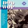 : Doo-Wop (remastered) (Limited Edition), LP
