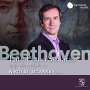 Ludwig van Beethoven: Klaviersonaten Nr.28,30,32, CD